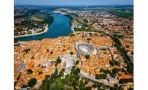 arles_3_juin_2022.jpg