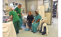 article_du_05-04-19-raac_1.jpg