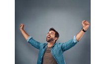 article_du_05-06-19.jpg