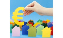 article_du_06-02-19.jpg