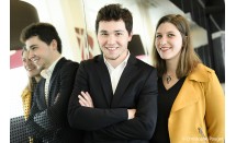 article_du_07-10-19-1.jpg