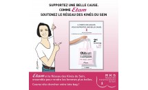 article_du_12-10-20-etam.jpg