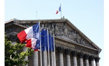 article_du_14-03-19.jpg