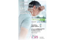 article_du_15-05-20-affiche_sps.jpg