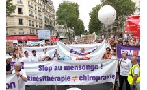 article_du_19-07-18.jpg