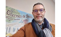 article_du_20-04-21-douillard_jl_cliniques_saujon_2.jpg
