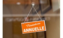 article_du_20-07-20.jpg