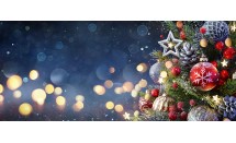 article_du_17-12-19.jpg