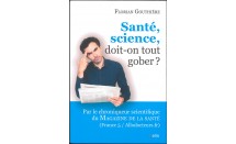 article_du_21-08-18.jpg