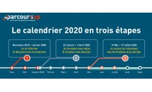 article_du_22-01-20-photo_d_ouverture.jpg