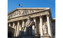 article_du_22-10-20.jpg