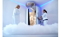 article_du_23-07-18.jpg
