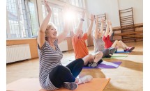 article_du_24-04_yoga.jpg