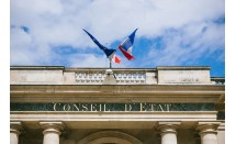 article_du_24-07-19.jpg