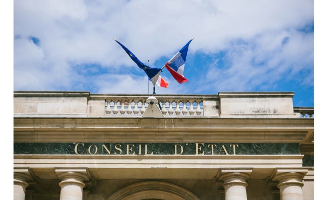 article_du_24-07-19.jpg