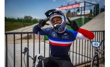 article_du_24-11-21-axelle_etienne_1.jpg