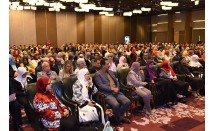 article_du_28-01-19-salle.jpg