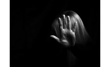article_du_4-12-18.jpg