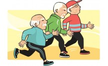 article_du_7-05-18.jpg