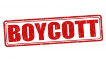 boycott.jpg