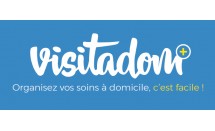 captureecranvisitadom1.jpg