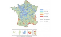 carte_de_france_legende.jpg