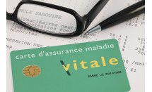 carte_vitale.jpg