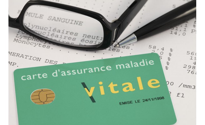 carte_vitale.jpg