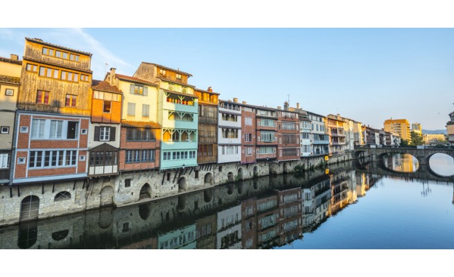 castres_article.jpg