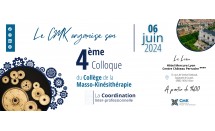 cmk_colloque_2024.png