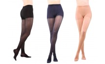 collants_du_11-09.jpg