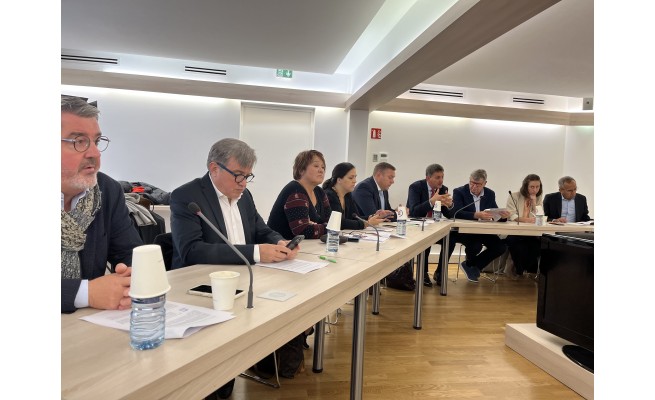 conf_lds_hier.jpg