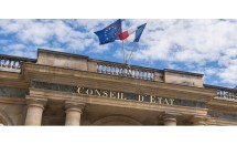 conseil_d_etat.png