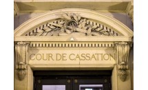 cour_de_cassation.jpg