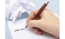 courrier_des_lecteurs_655_350_filled.jpg