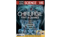couv_sciences_vie.jpg