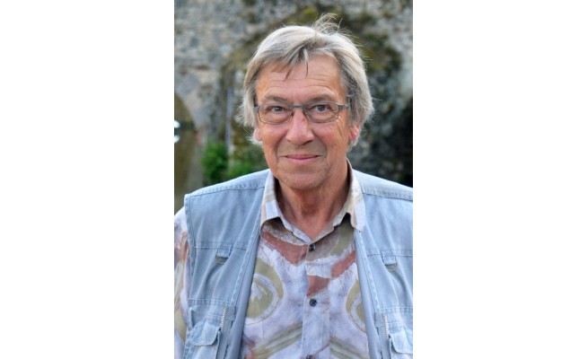 daniel_vaast_-_copie.jpg