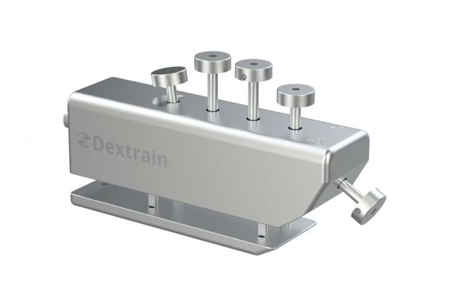 dextrain_manip.png