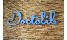 doctolib_du_5-12-18.jpg