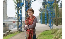evelyne-klinger-2.jpg