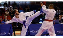 fe_de_ration_franc_aise_de_karate_.jpg