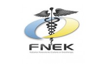 fnek.jpg