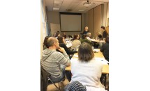 formation_sps_25_janv.jpg