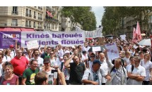 foule.jpg