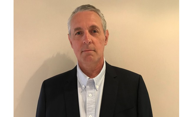 francis_nargaud_-_copie.png