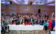 gm2015_01generalmeeting.jpg
