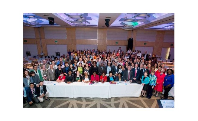 gm2015_01generalmeeting.jpg