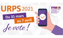header-_je_vote_800.jpg