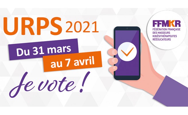 header-_je_vote_800.jpg