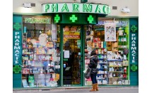 image_pharmacie_vitrine.jpg